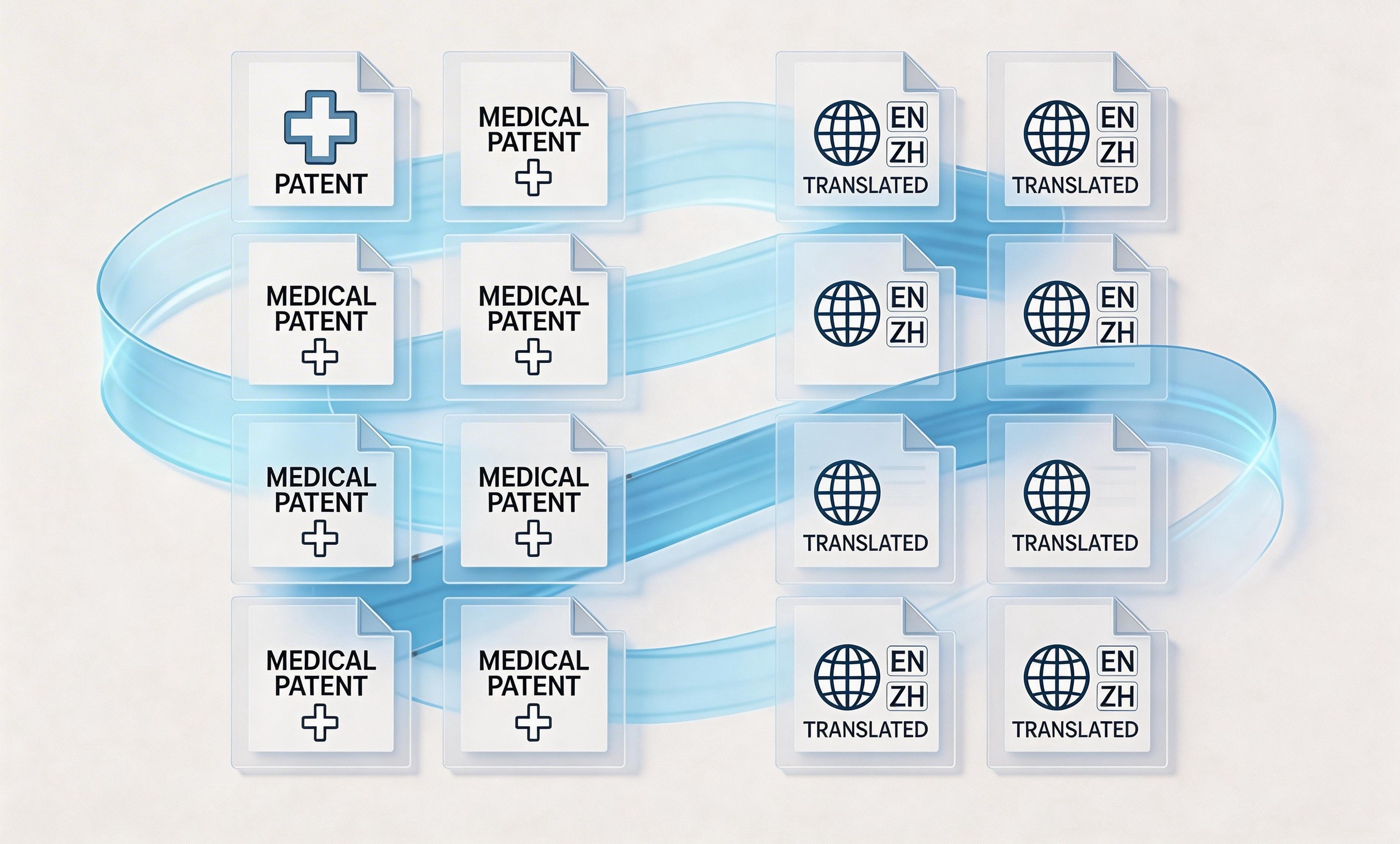 翻譯培訓課程哪家更實用